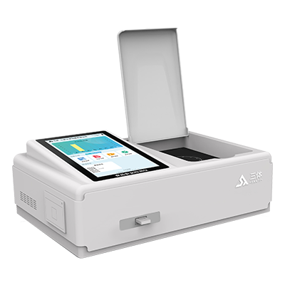 食品安全快速檢測儀有什么優(yōu)勢？