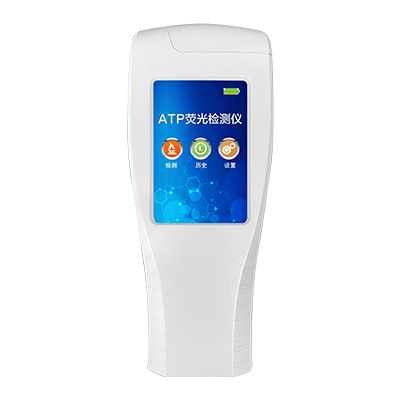 細(xì)菌快速檢測(cè)儀有什么作用？