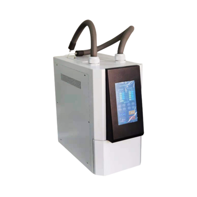 自動(dòng)頂空進(jìn)樣器