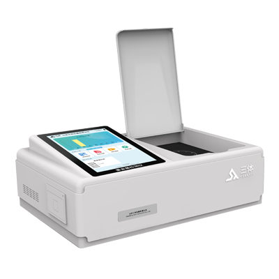 快速響應(yīng)食品安全需求，亞硝酸鹽檢測儀成市場新寵