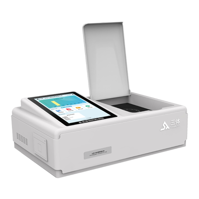 食品添加劑檢測儀真的能識別所有非法添加物嗎？